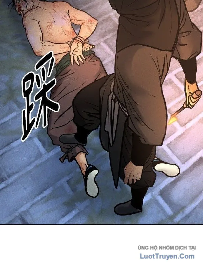Vô Phạt Chapter 42 - Trang 48