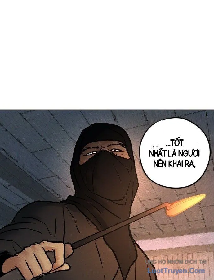 Vô Phạt Chapter 42 - Trang 49