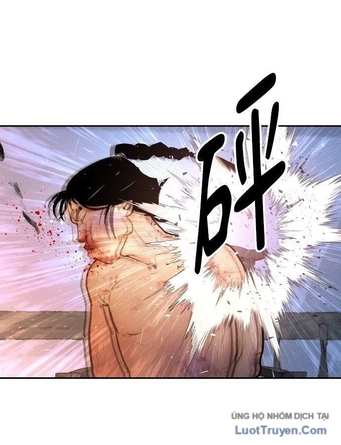Vô Phạt Chapter 42 - Trang 5