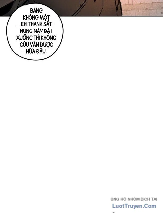 Vô Phạt Chapter 42 - Trang 50