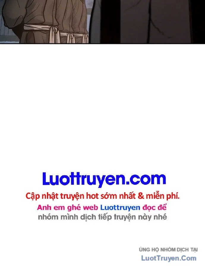 Vô Phạt Chapter 42 - Trang 7