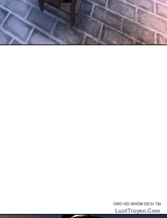 Vô Phạt Chapter 42 - Trang 9