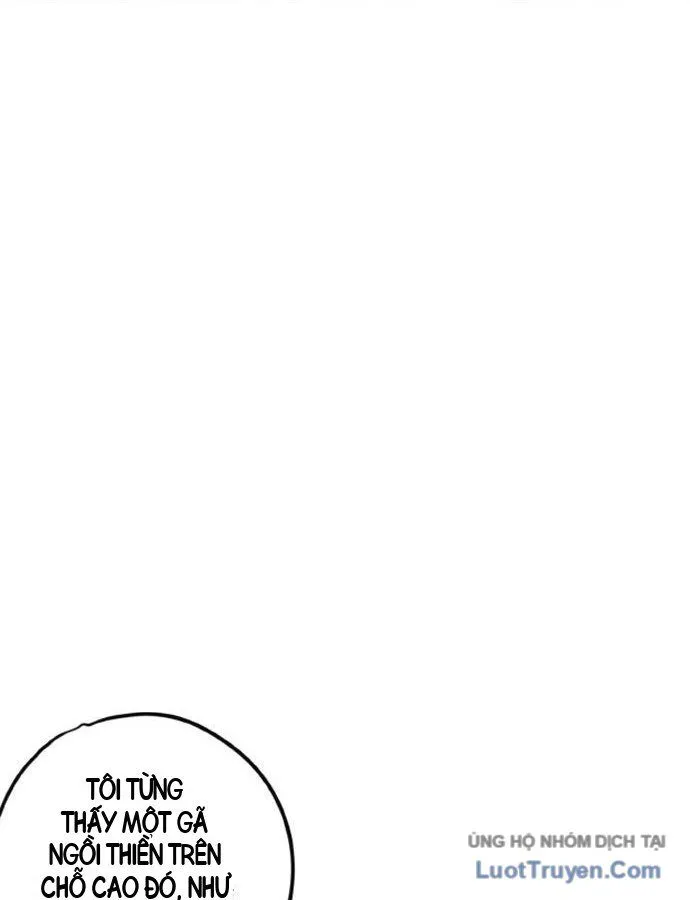 Vô Phạt Chapter 43 - Trang 12