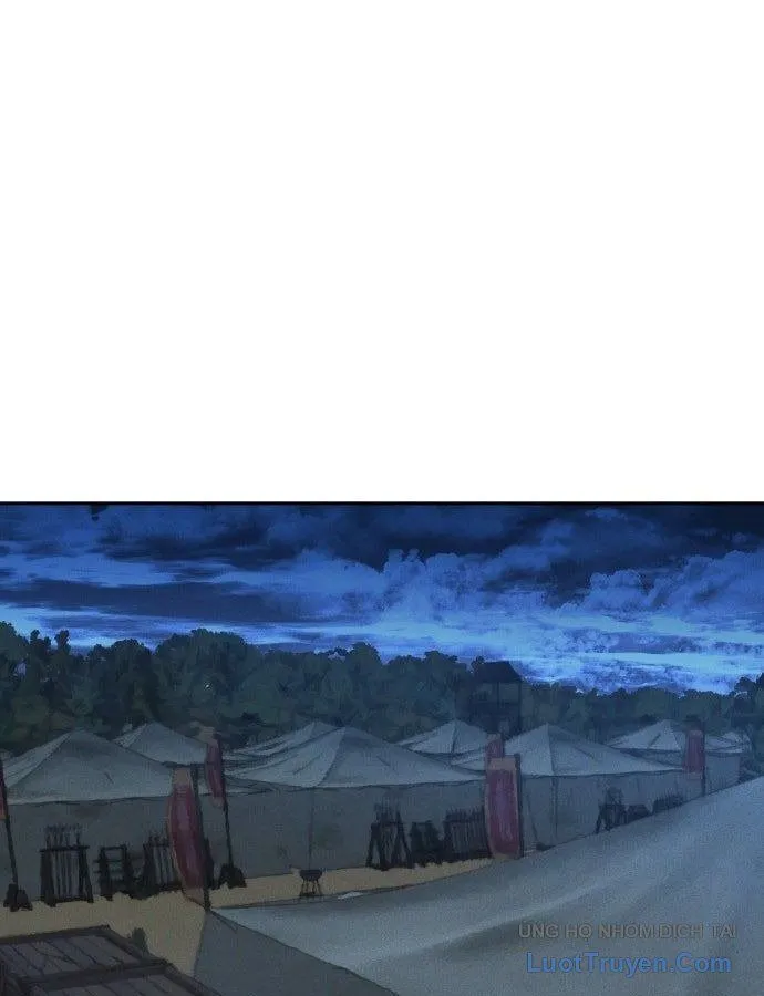 Vô Phạt Chapter 43 - Trang 19