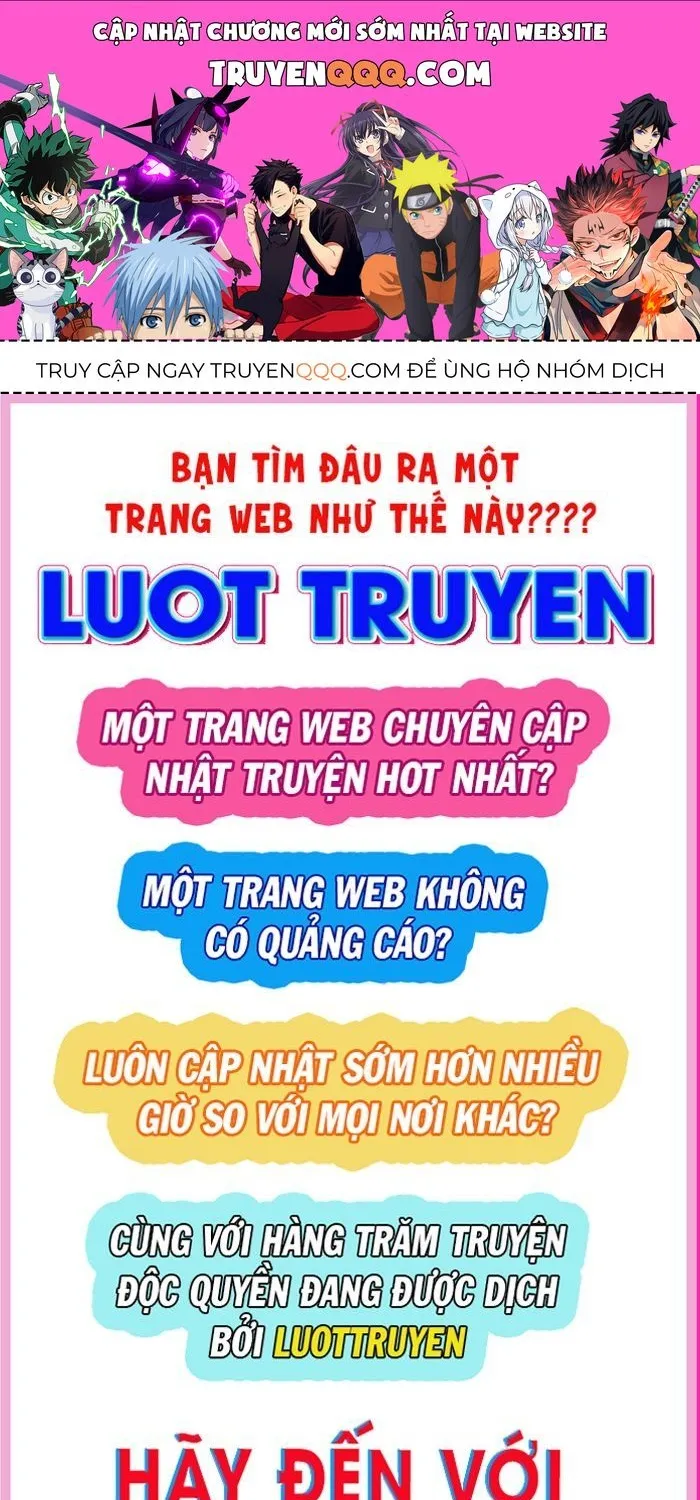 Vô Phạt Chapter 43 - Trang 2