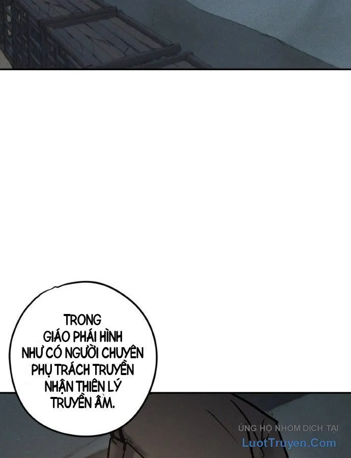 Vô Phạt Chapter 43 - Trang 20