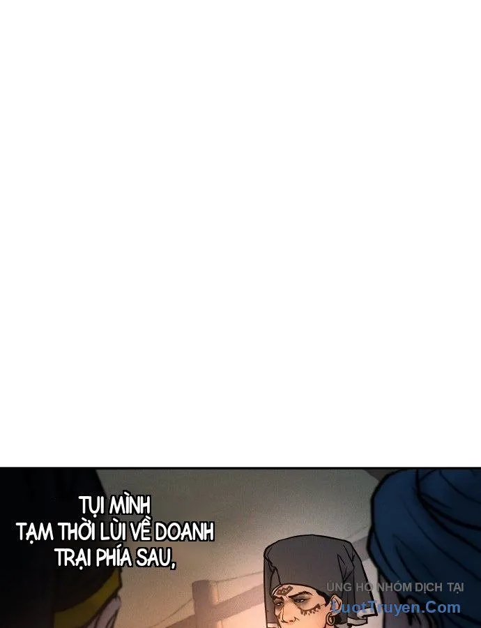 Vô Phạt Chapter 43 - Trang 25