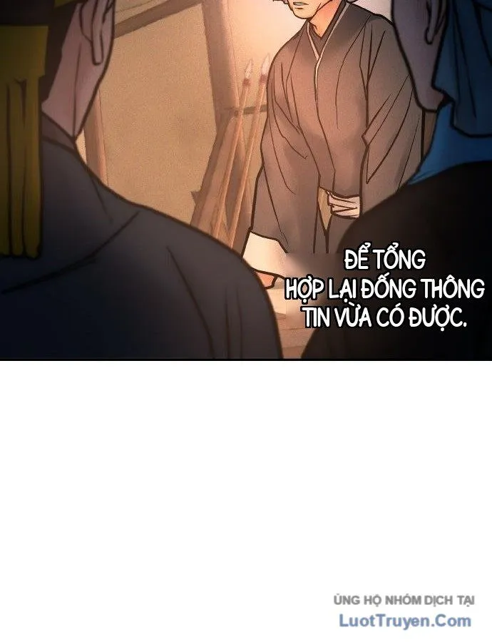 Vô Phạt Chapter 43 - Trang 26