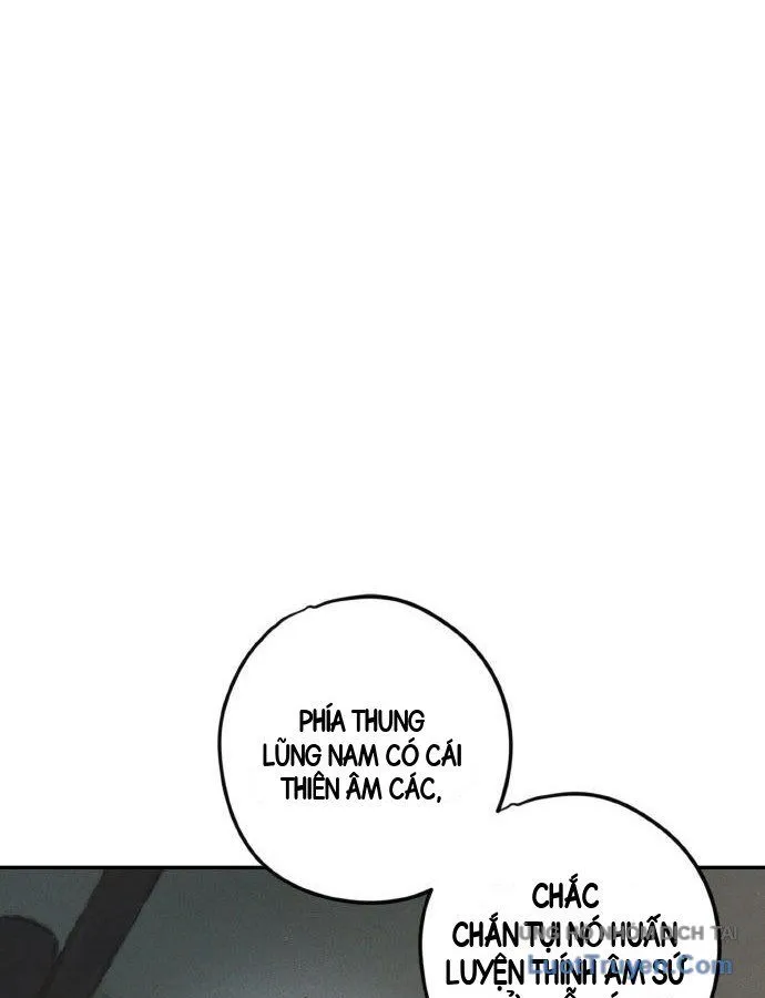 Vô Phạt Chapter 43 - Trang 30