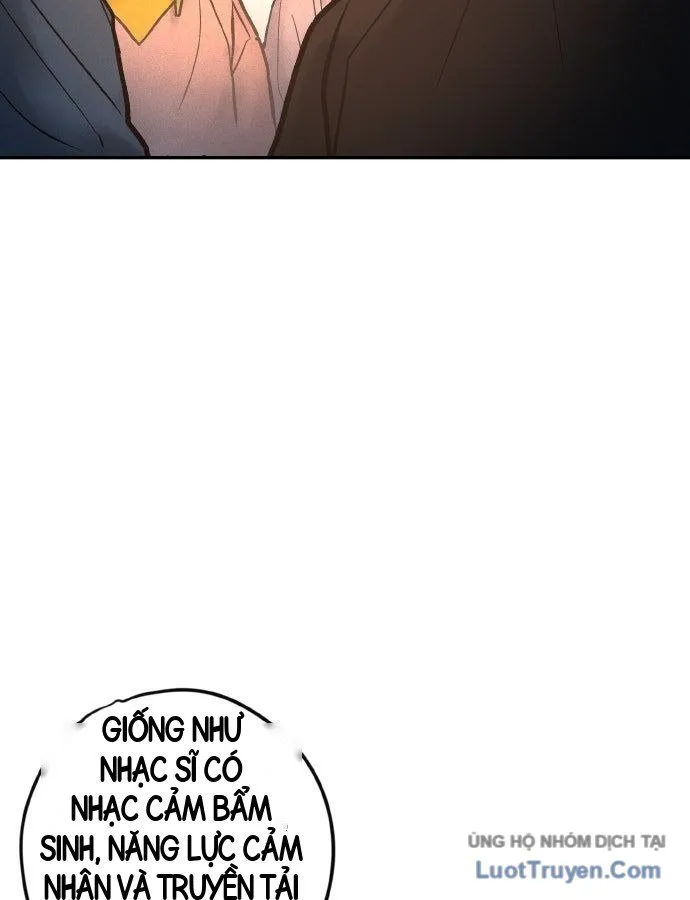 Vô Phạt Chapter 43 - Trang 33
