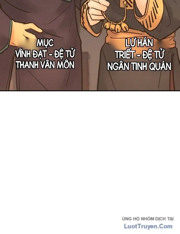 Vô Phạt Chapter 43 - Trang 40