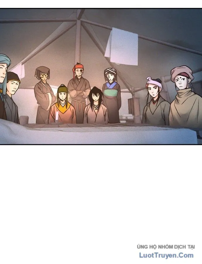 Vô Phạt Chapter 43 - Trang 41