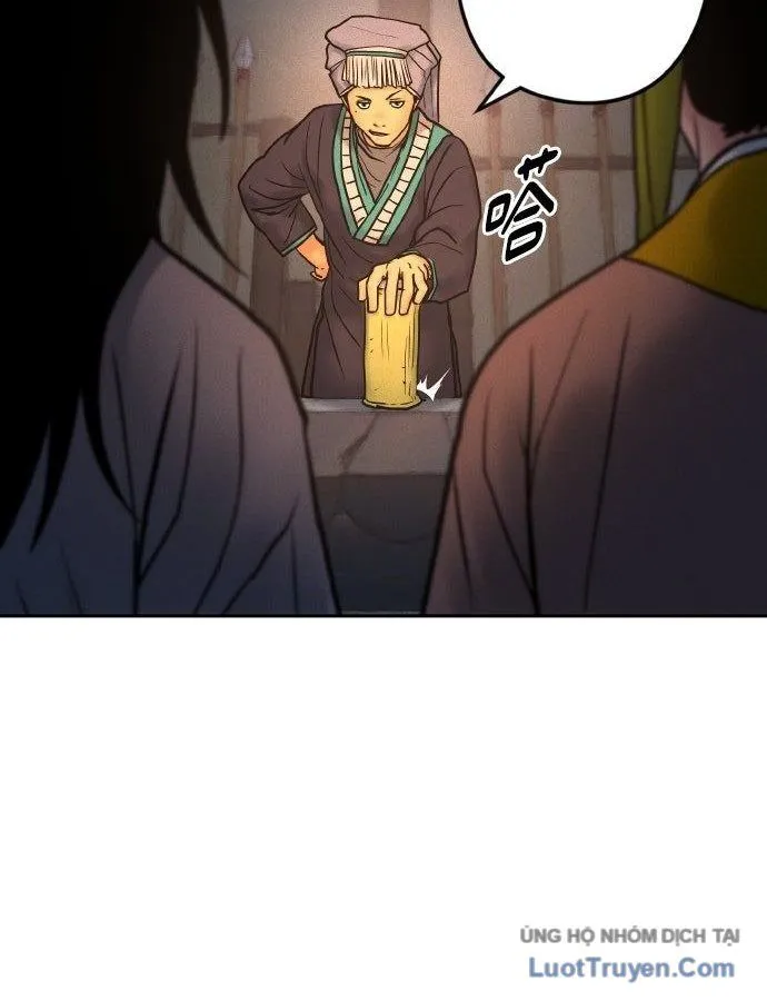 Vô Phạt Chapter 43 - Trang 44