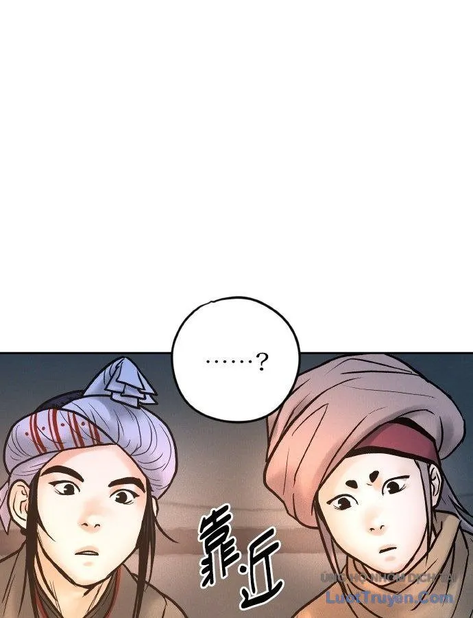 Vô Phạt Chapter 43 - Trang 45
