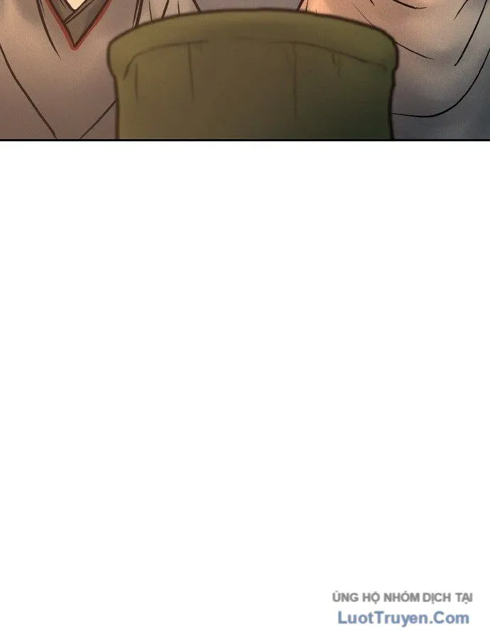 Vô Phạt Chapter 43 - Trang 46