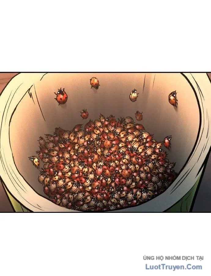 Vô Phạt Chapter 43 - Trang 47