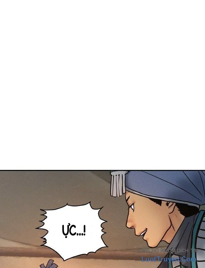 Vô Phạt Chapter 43 - Trang 48