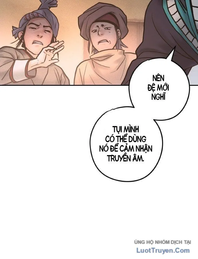 Vô Phạt Chapter 43 - Trang 49
