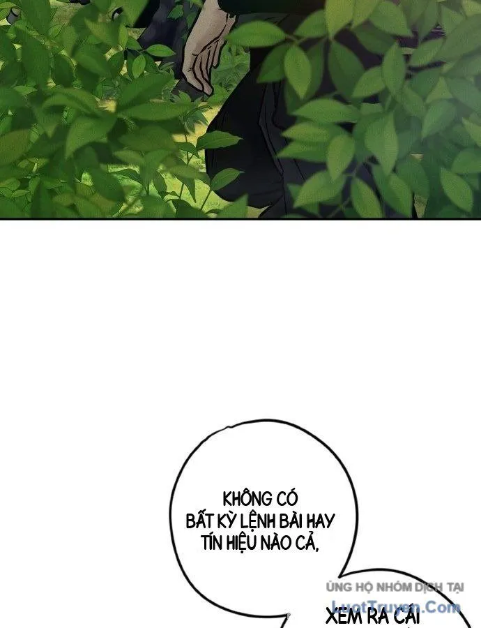 Vô Phạt Chapter 43 - Trang 7