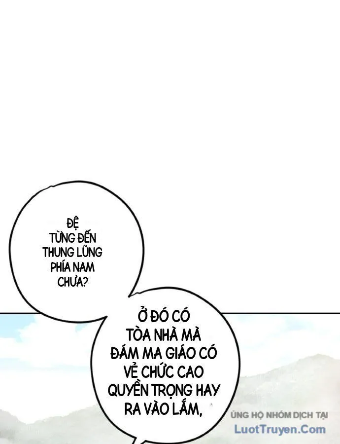 Vô Phạt Chapter 43 - Trang 9