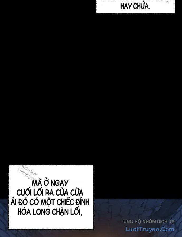 Vô Phạt Chapter 44 - Trang 11