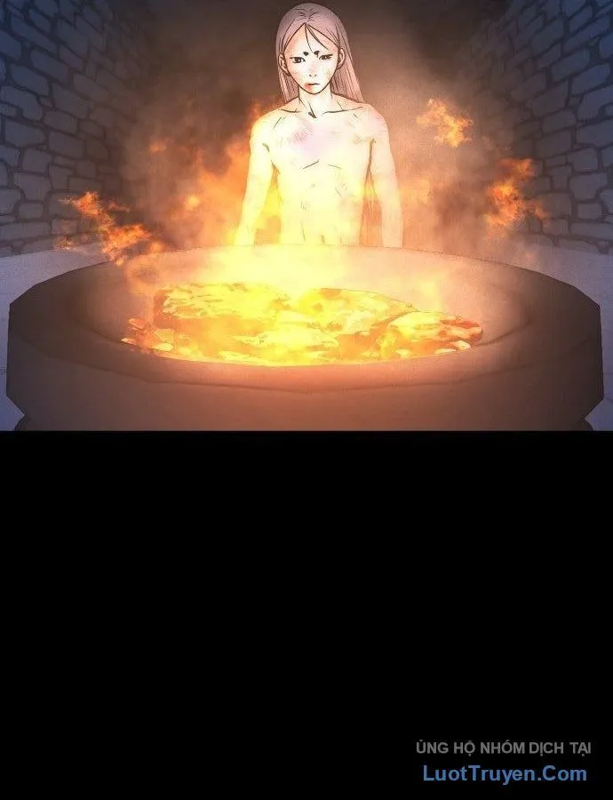 Vô Phạt Chapter 44 - Trang 12