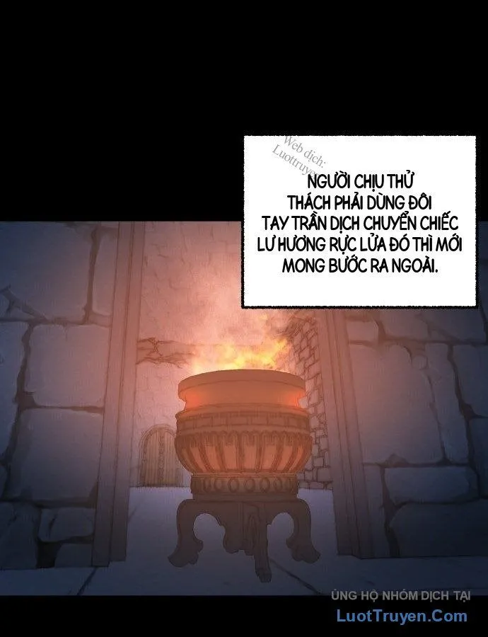 Vô Phạt Chapter 44 - Trang 13
