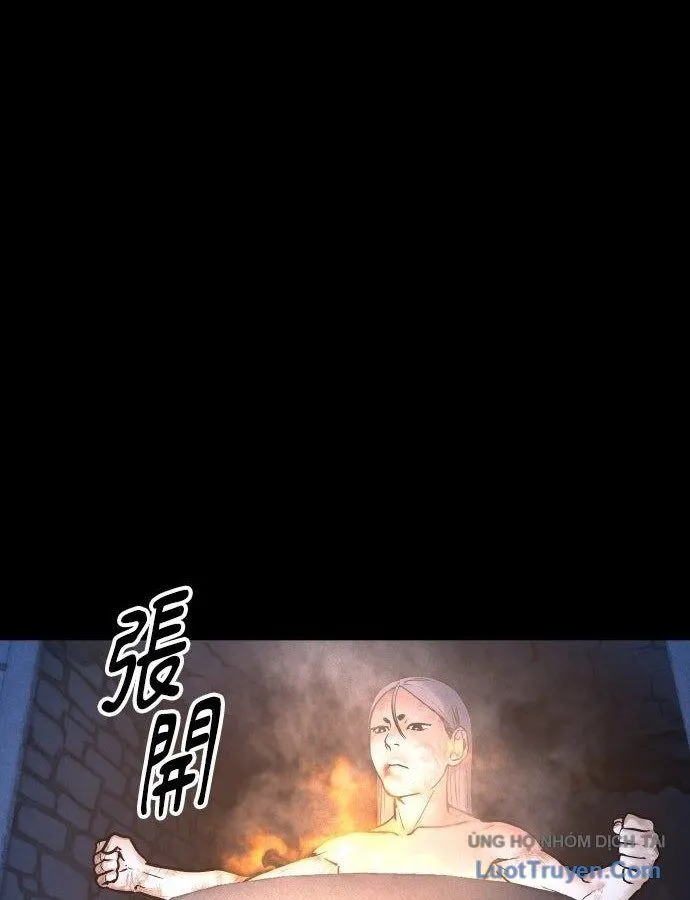Vô Phạt Chapter 44 - Trang 14