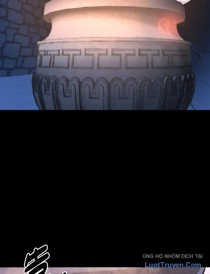 Vô Phạt Chapter 44 - Trang 15