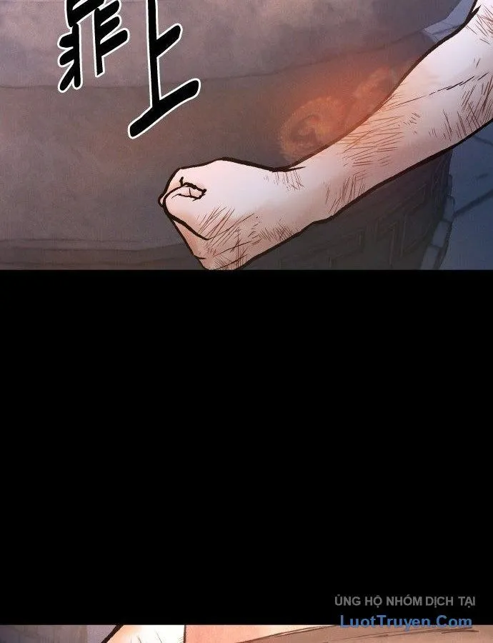 Vô Phạt Chapter 44 - Trang 16