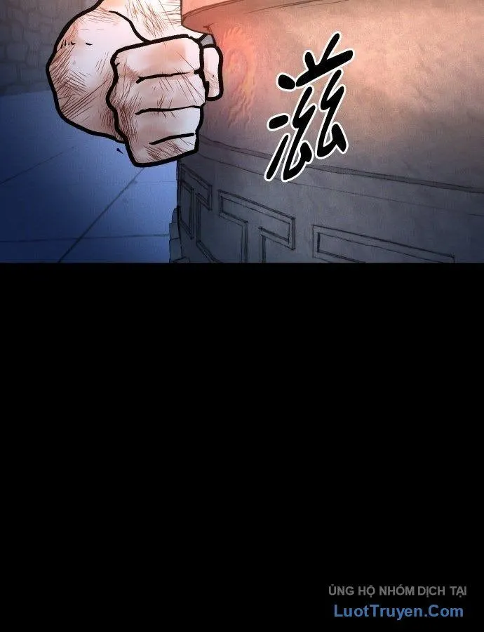 Vô Phạt Chapter 44 - Trang 17