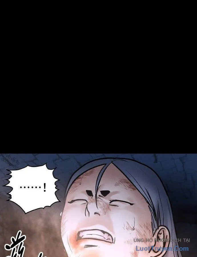 Vô Phạt Chapter 44 - Trang 18