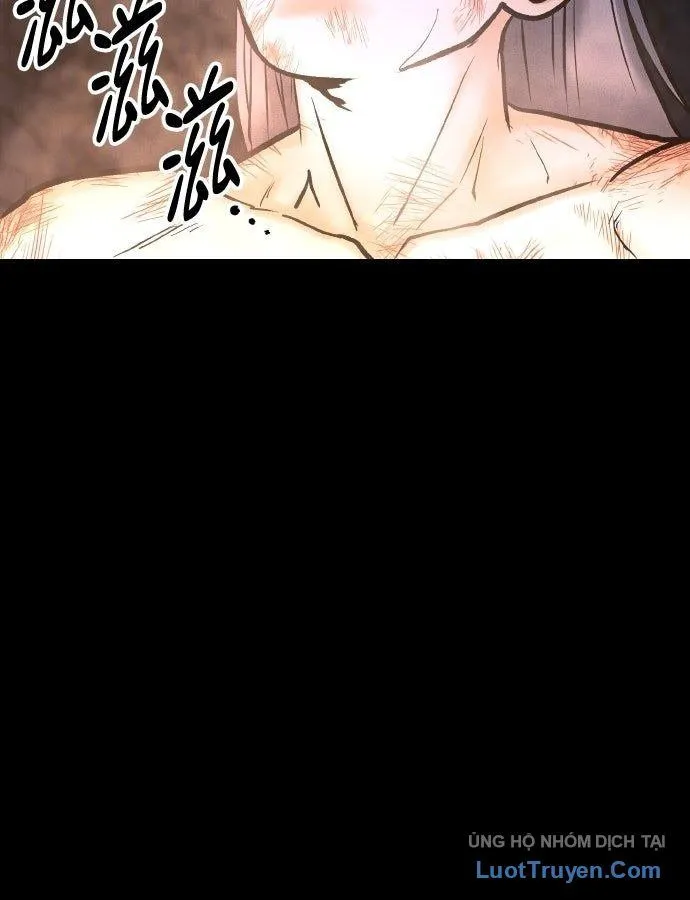 Vô Phạt Chapter 44 - Trang 19
