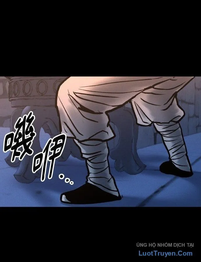 Vô Phạt Chapter 44 - Trang 20