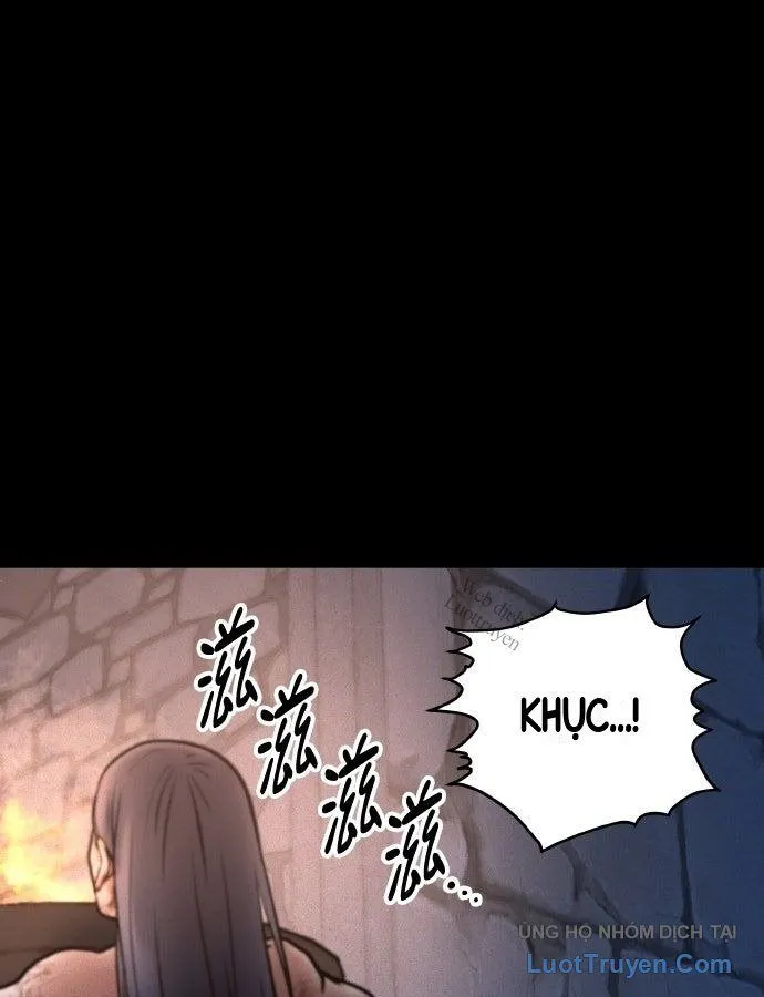 Vô Phạt Chapter 44 - Trang 21