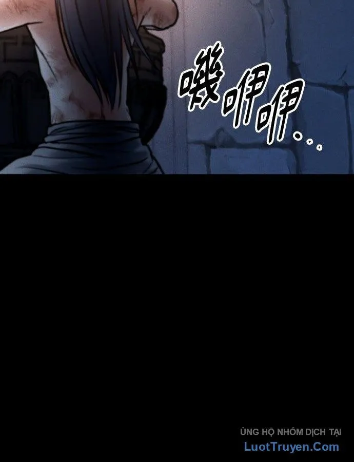 Vô Phạt Chapter 44 - Trang 22