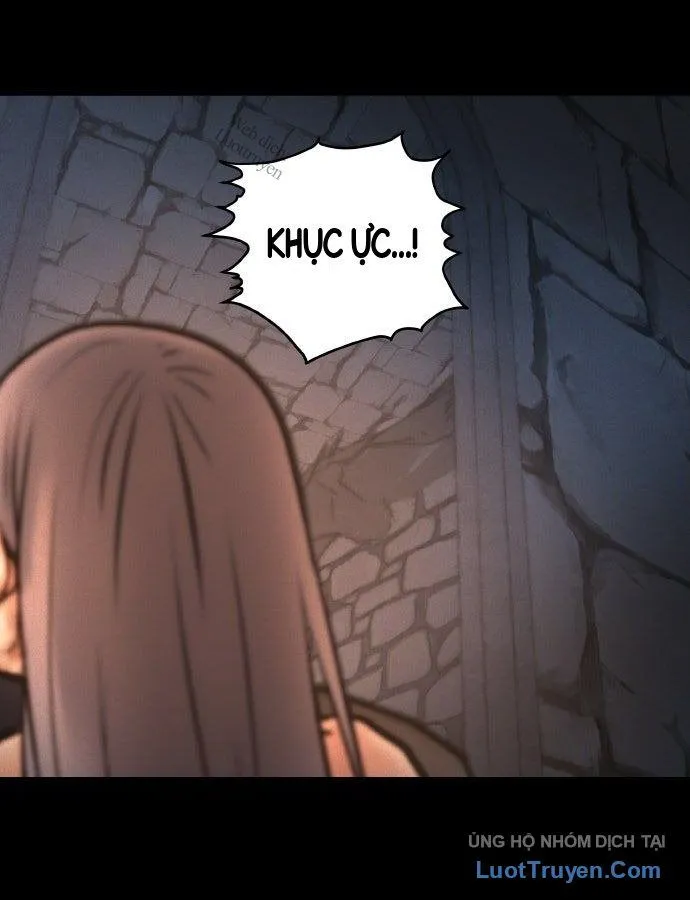 Vô Phạt Chapter 44 - Trang 23