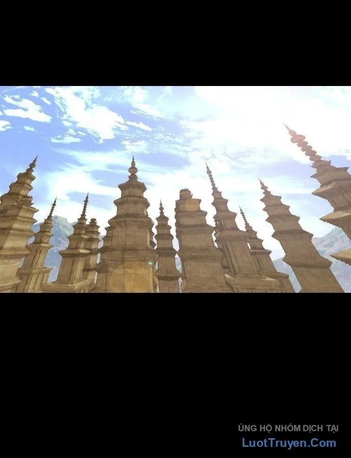 Vô Phạt Chapter 44 - Trang 25