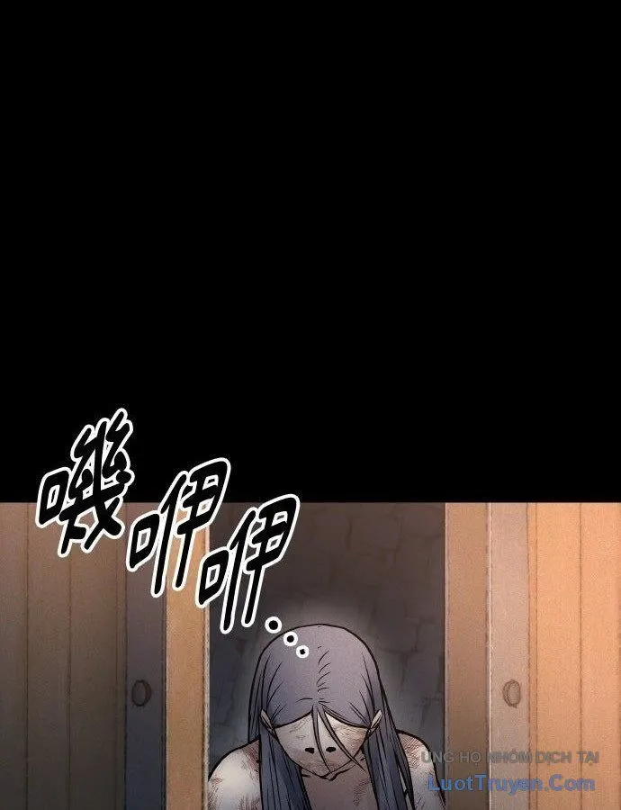 Vô Phạt Chapter 44 - Trang 26