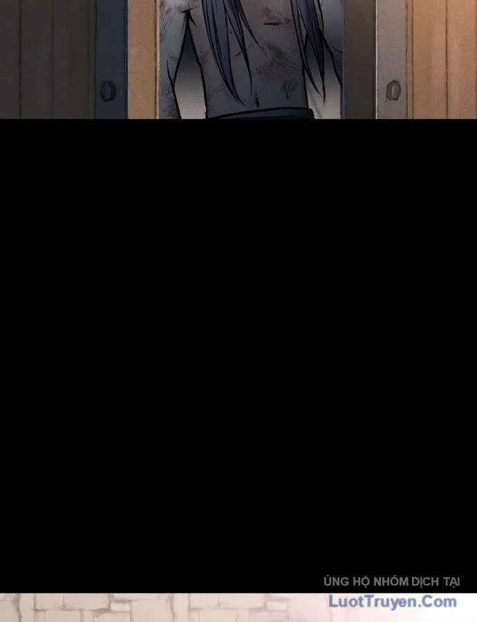 Vô Phạt Chapter 44 - Trang 27
