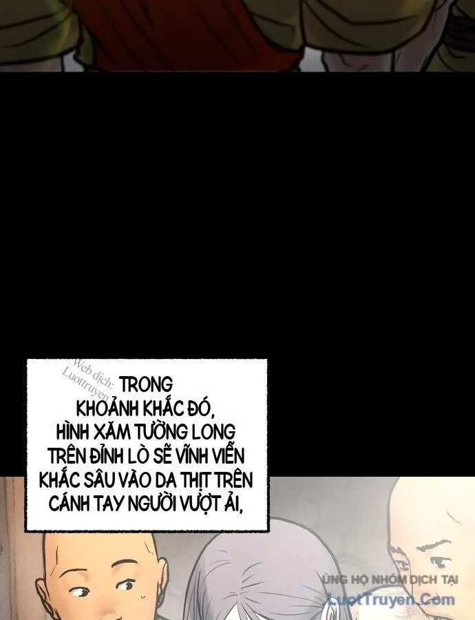 Vô Phạt Chapter 44 - Trang 29