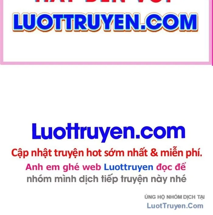 Vô Phạt Chapter 44 - Trang 3