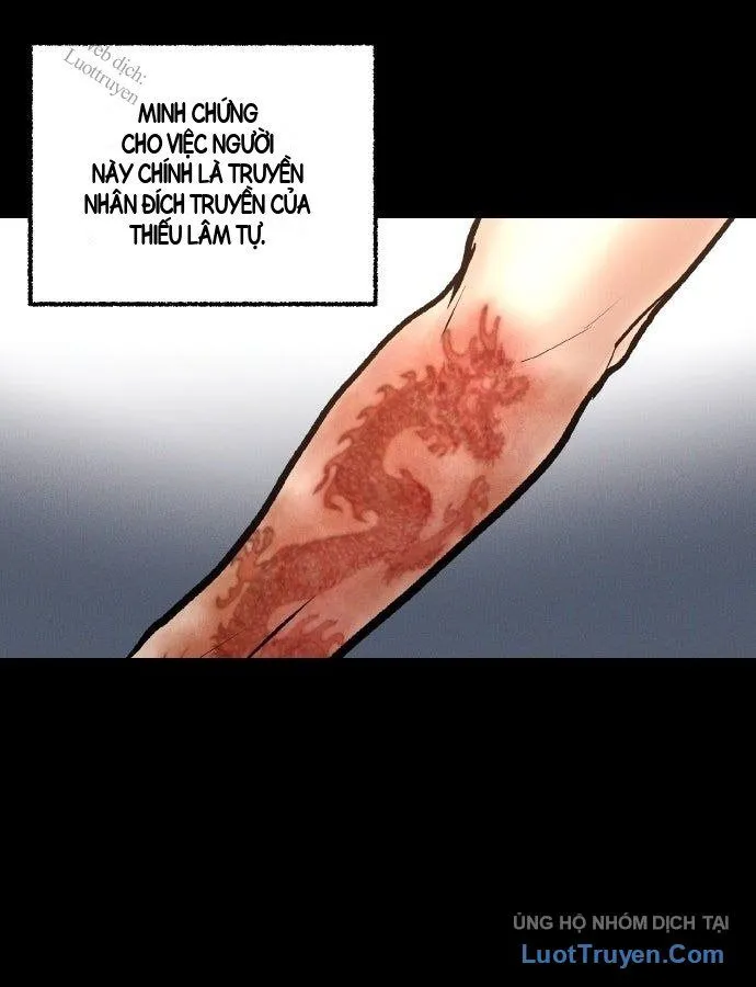 Vô Phạt Chapter 44 - Trang 31