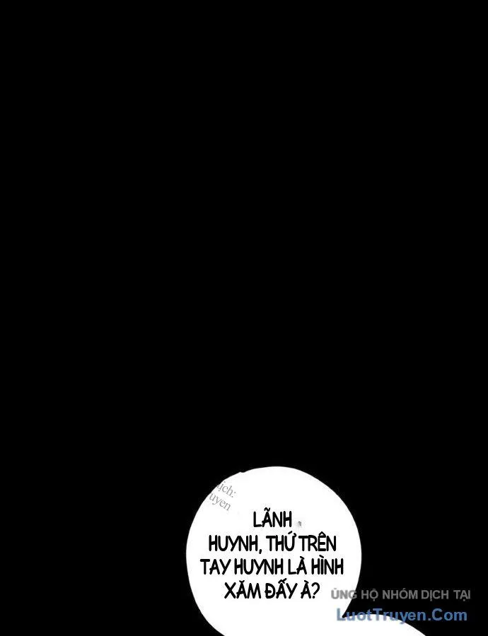 Vô Phạt Chapter 44 - Trang 32