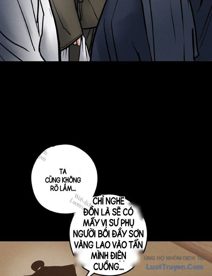 Vô Phạt Chapter 44 - Trang 39