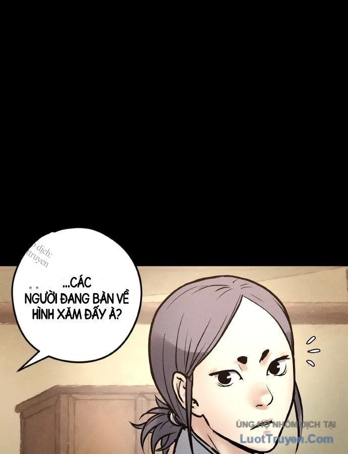 Vô Phạt Chapter 44 - Trang 41