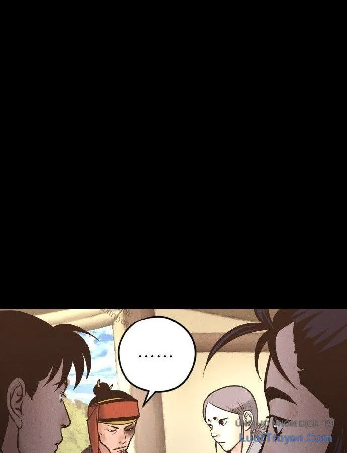 Vô Phạt Chapter 44 - Trang 44