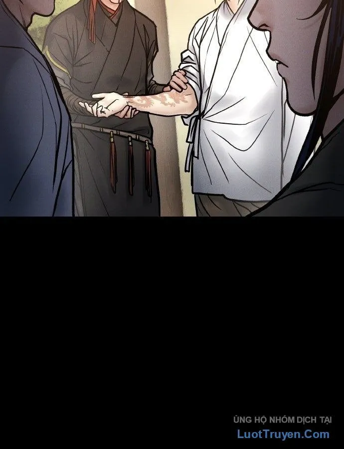 Vô Phạt Chapter 44 - Trang 45