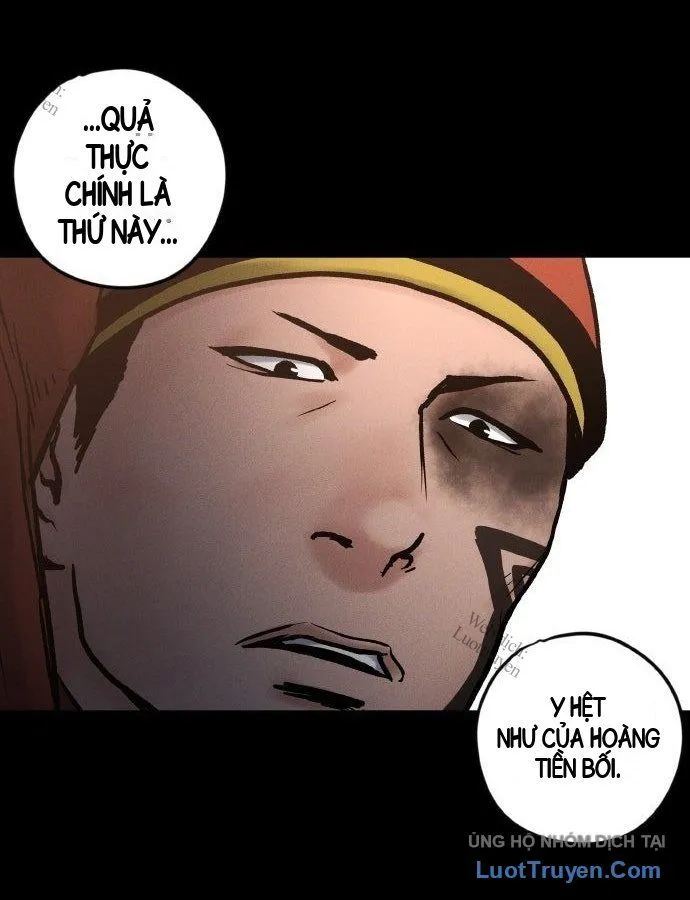 Vô Phạt Chapter 44 - Trang 46