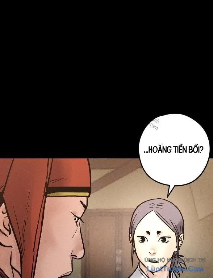 Vô Phạt Chapter 44 - Trang 47